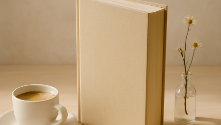 Bir Kitap Sana “Yalnız Değilsin” Diyebilir mi?